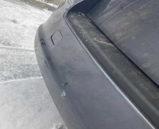 Kia Ceed cena 12999 przebieg: 255000, rok produkcji 2011 z Koszalin małe 106